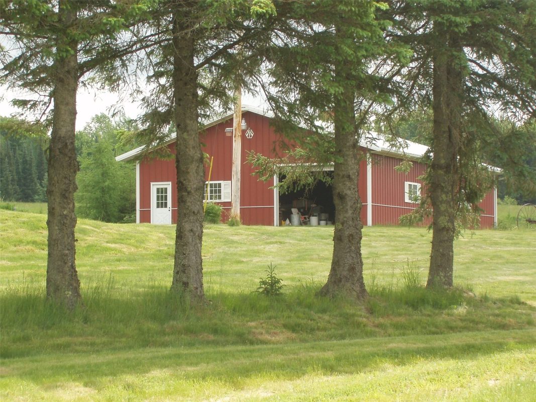 N16798 Bass Lake Road, Butternut WI 54514 - Residential house for sale - MLS #1603059 - image10
