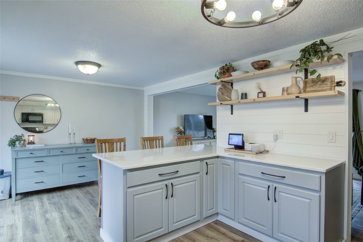 15891W Jenny Lane, Hayward WI 54843 - Residential house for sale - MLS #1605647 - image11
