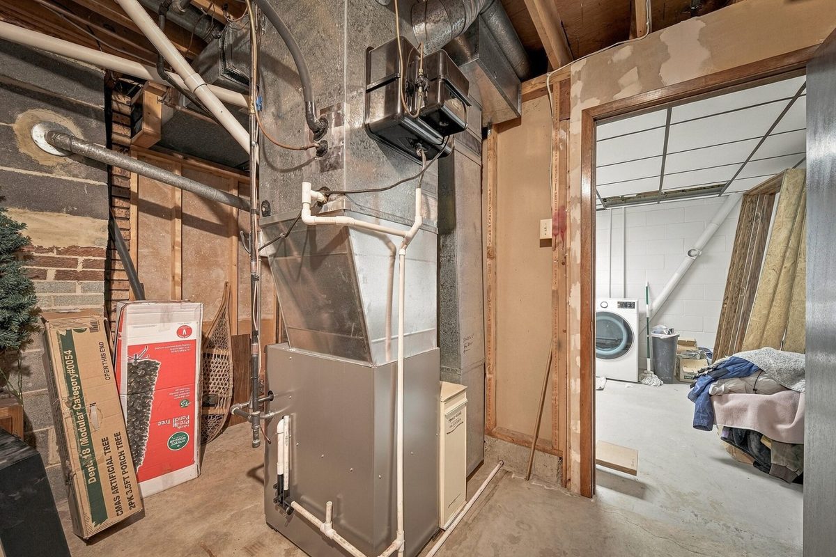 701 Leonard Drive, Eau Claire WI 54703 - Residential house for sale - MLS #1605219 - image27