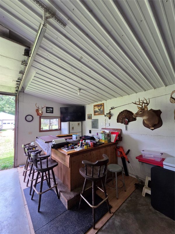 E9745 10th Avenue, Mondovi WI 54755 - Residential house for sale - MLS #1604973 - image16
