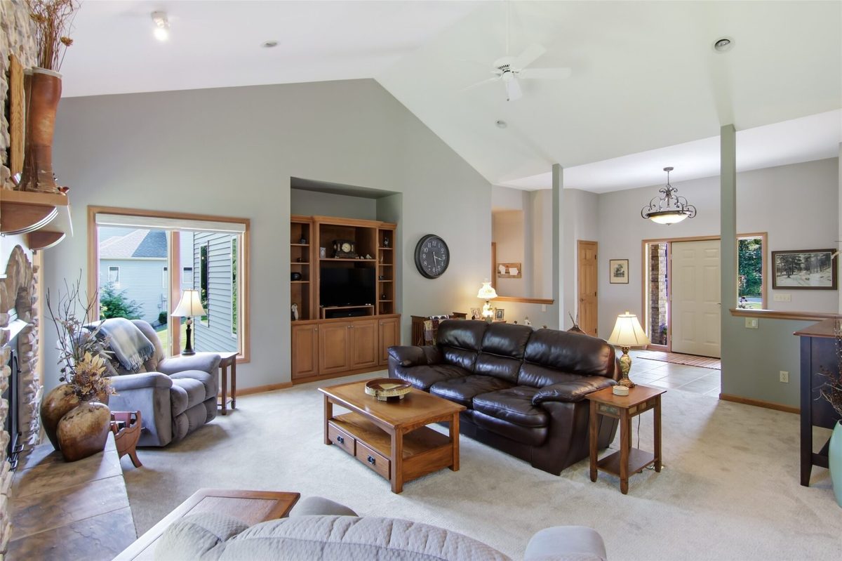 8861 164th Street, Chippewa Falls, WI