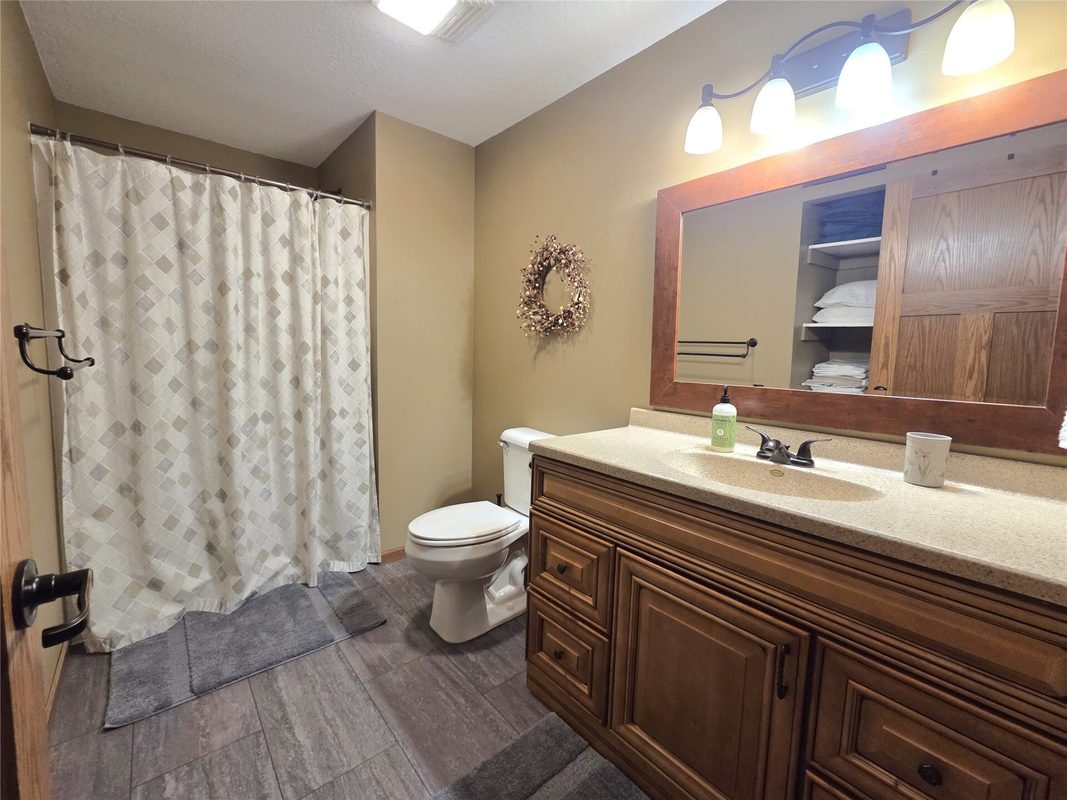 910 Scharbillig Court, Rice Lake WI 54868 - Residential house for sale - MLS #1604776 - image42