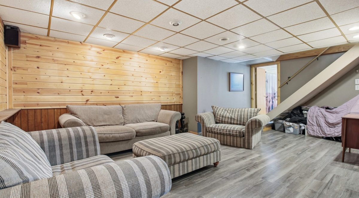 3141 County Road Y, Menomonie WI 54751 - Residential house for sale - MLS #1605848 - image24