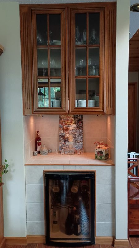 W10289 Paulley Road, Black River Falls WI 54615 - Residential house for sale - MLS #1604591 - image14