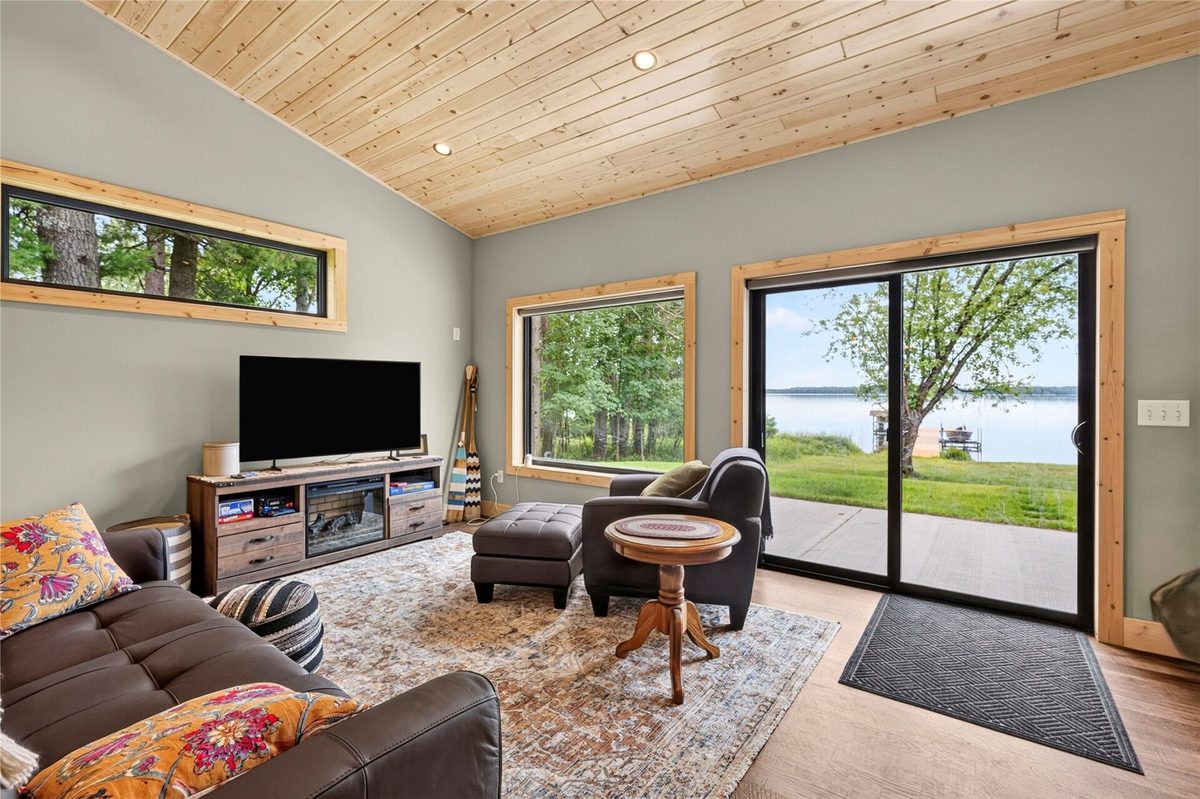 5435 James Road, Barnes WI 54873 - Residential house for sale - MLS #1604528 - image30