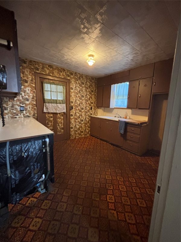 205 9th Street, Cameron WI 54822 - Residential house for sale - MLS #1601081 - image6