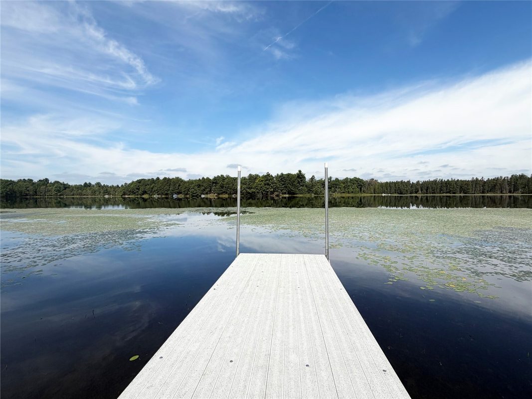 2730 6 1/2 Avenue, Chetek WI 54728 - Residential house for sale - MLS #1604613 - image4