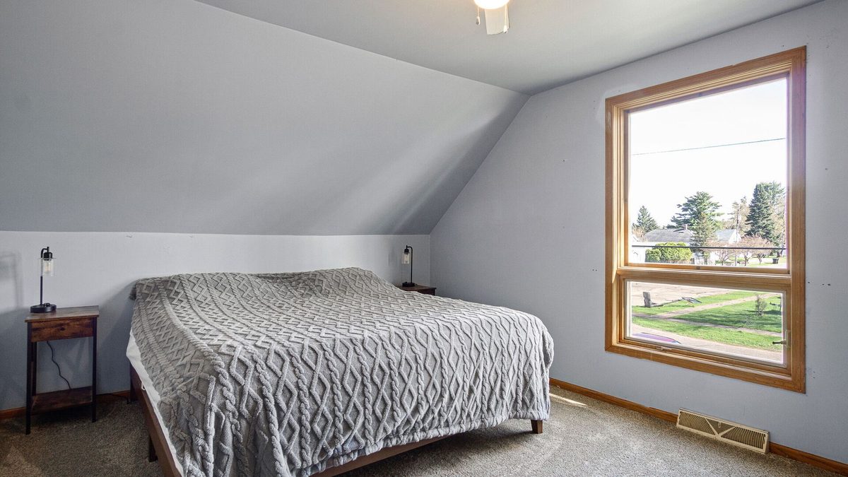 807 3rd Street, Bruce WI 54819 - Residential house for sale - MLS #1601613 - image18