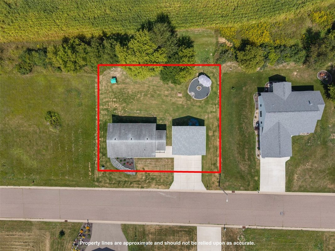 26312 3rd Avenue, Eleva WI 54738 - Residential house for sale - MLS #1604993 - image50