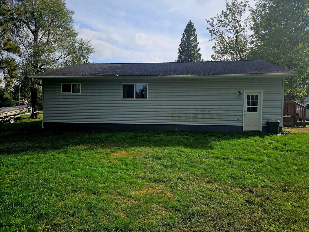 35 Franklin Avenue, Barron WI 54812 - Residential house for sale - MLS #1605302 - image5