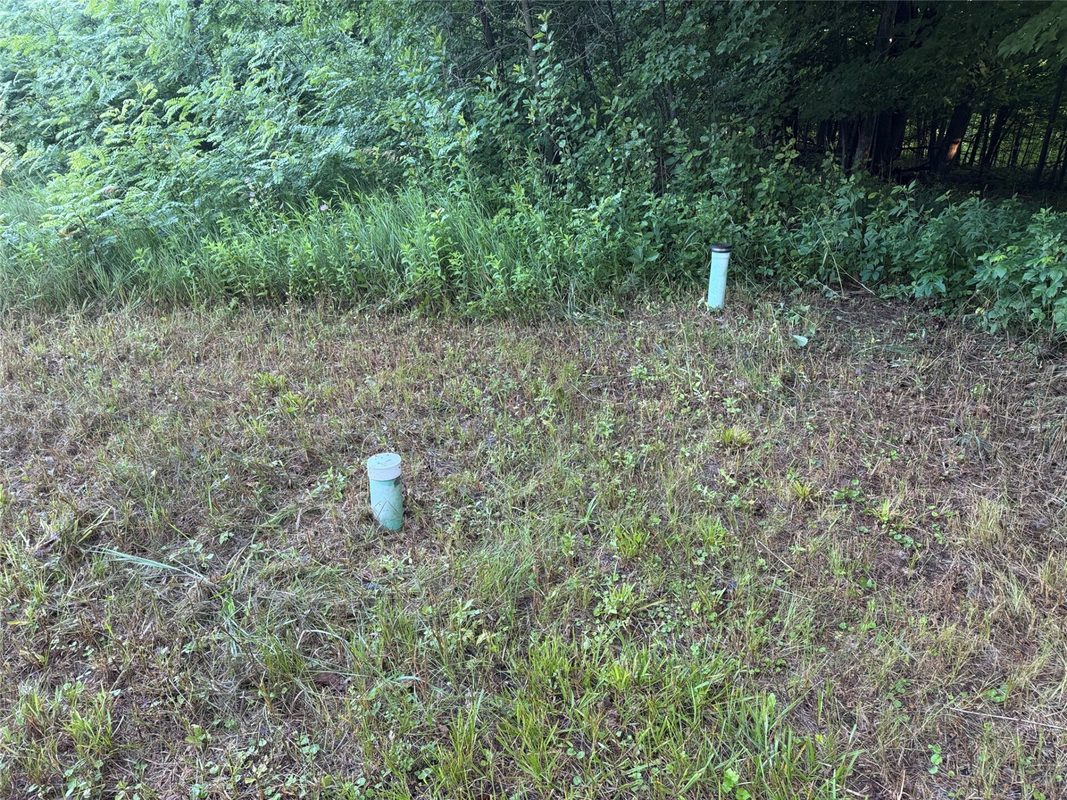 E2505 570th Avenue, Menomonie WI 54751 - Land house for sale - MLS #1603171 - image29
