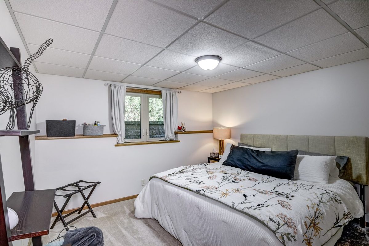 1900 60th Avenue, Eau Claire WI 54703 - Residential house for sale - MLS #1605778 - image22