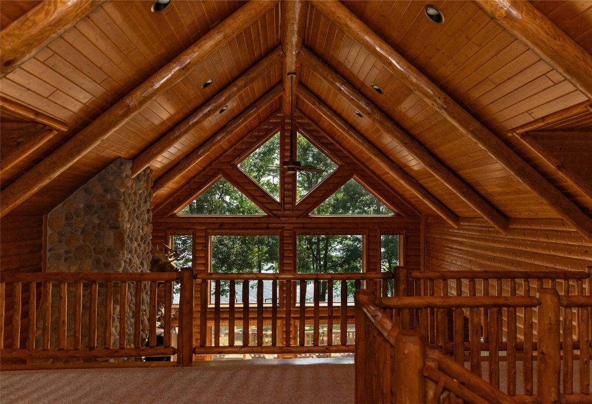 W5405 Park Place, Spooner, WI