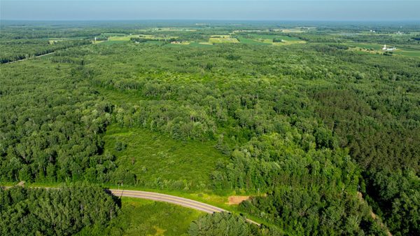W5343 County Road X, Glen Flora WI 54526 - Land house for sale - MLS #1603306 - image1