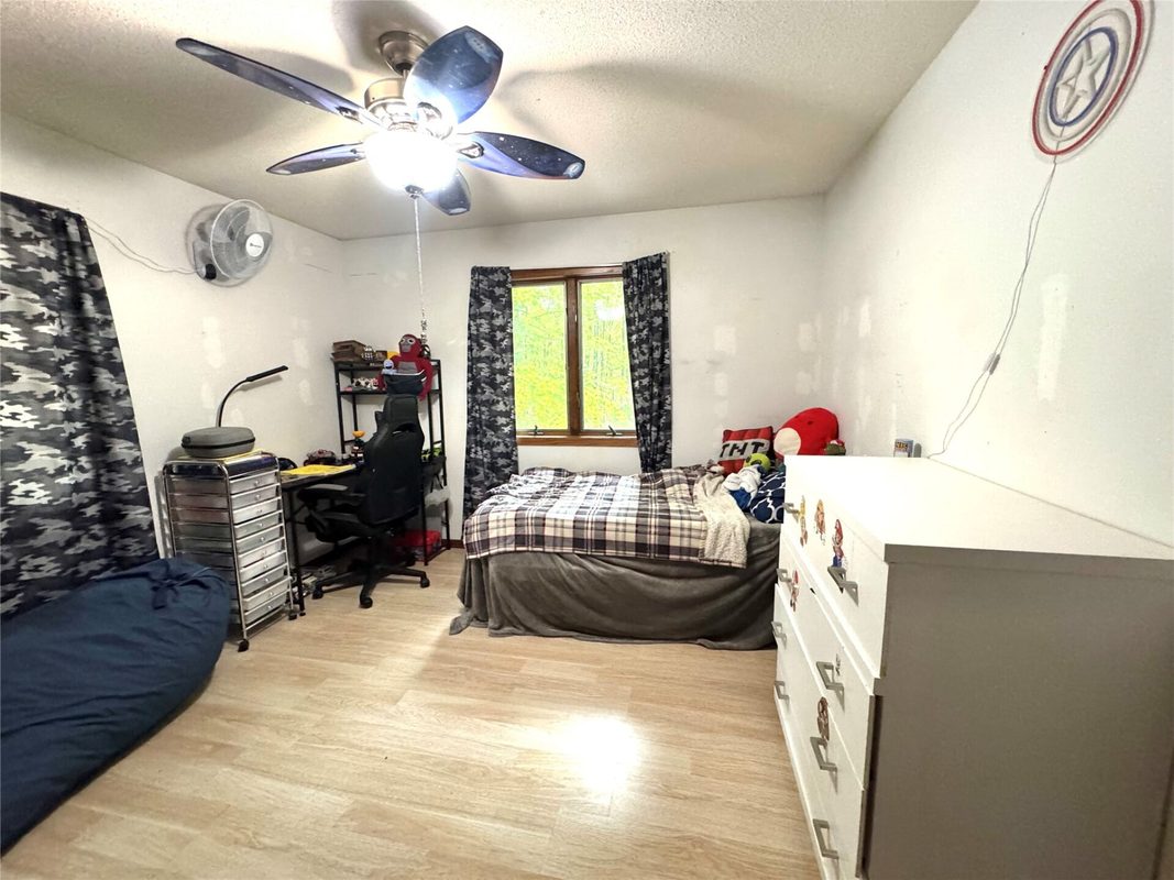 5063 Tower Road, Winter WI 54896 - Residential house for sale - MLS #1605306 - image15