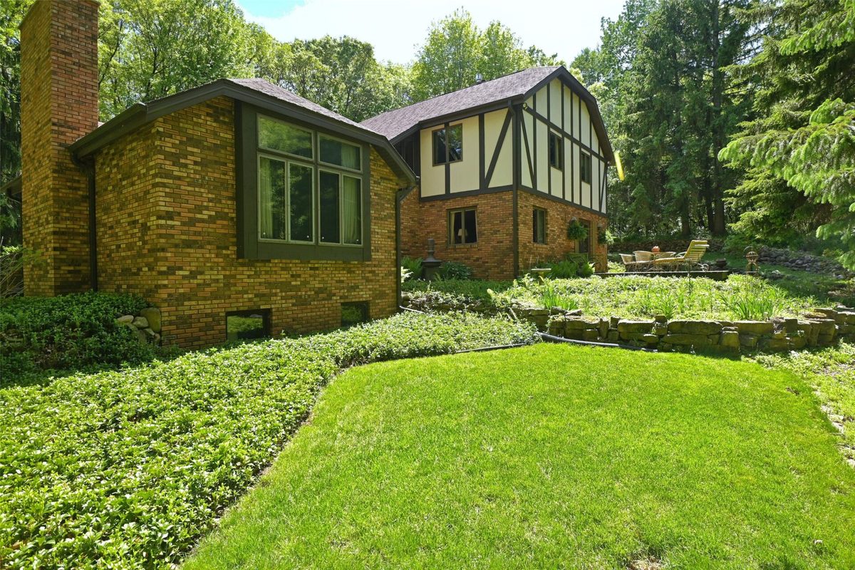 N4679 459th Street, Menomonie WI 54751 - Residential house for sale - MLS #1602133 - image48