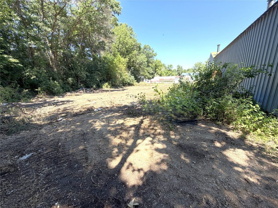 124 Cedar Street, Black River Falls WI 54615 - CommercialSale house for sale - MLS #1603175 - image19