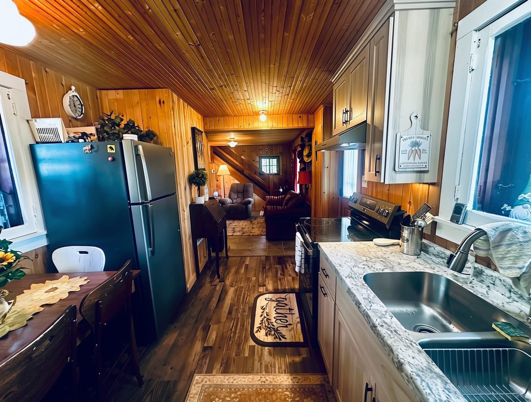 N2146 County Road, Bruce WI 54819 - Residential house for sale - MLS #1604646 - image10