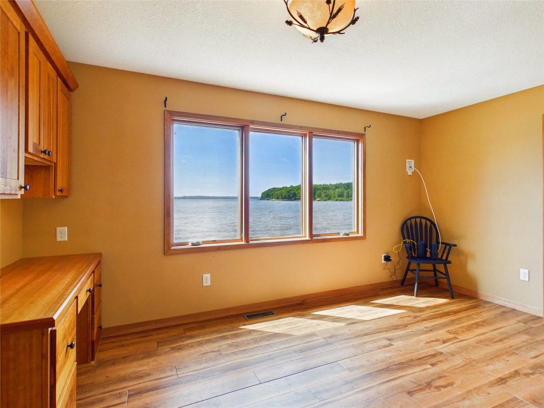 7804N County Highway K, Hayward WI 54843 - Residential house for sale - MLS #1603443 - image49