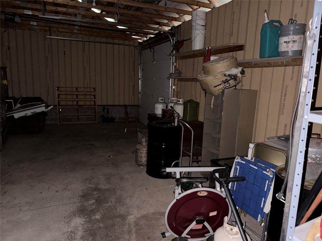 900 County Road A, Tomahawk WI 54487 - Land house for sale - MLS #1604619 - image9