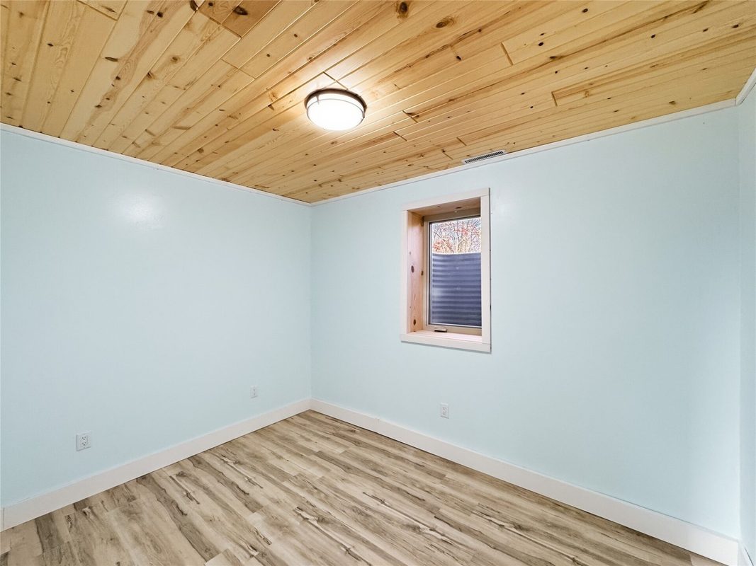 3338 130th Street, Frederic WI 54837 - Residential house for sale - MLS #1606078 - image18