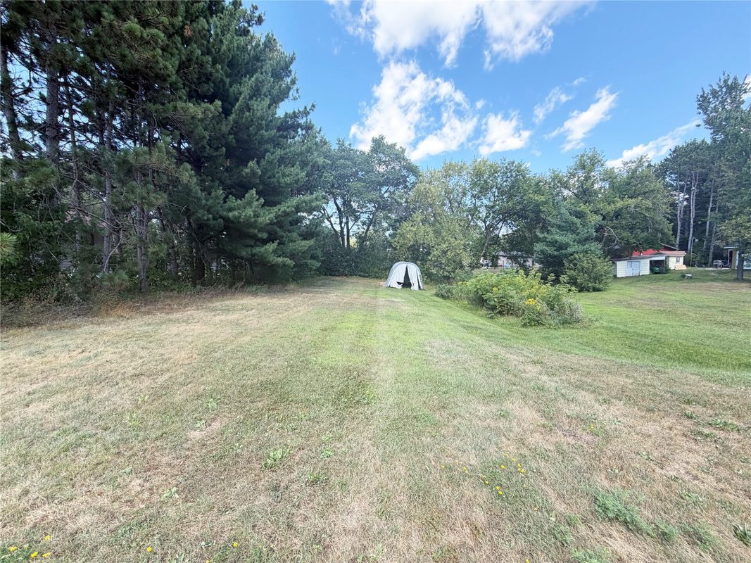 1105 Bayview Avenue, Rice Lake WI 54868 - Residential house for sale - MLS #1604289 - image31
