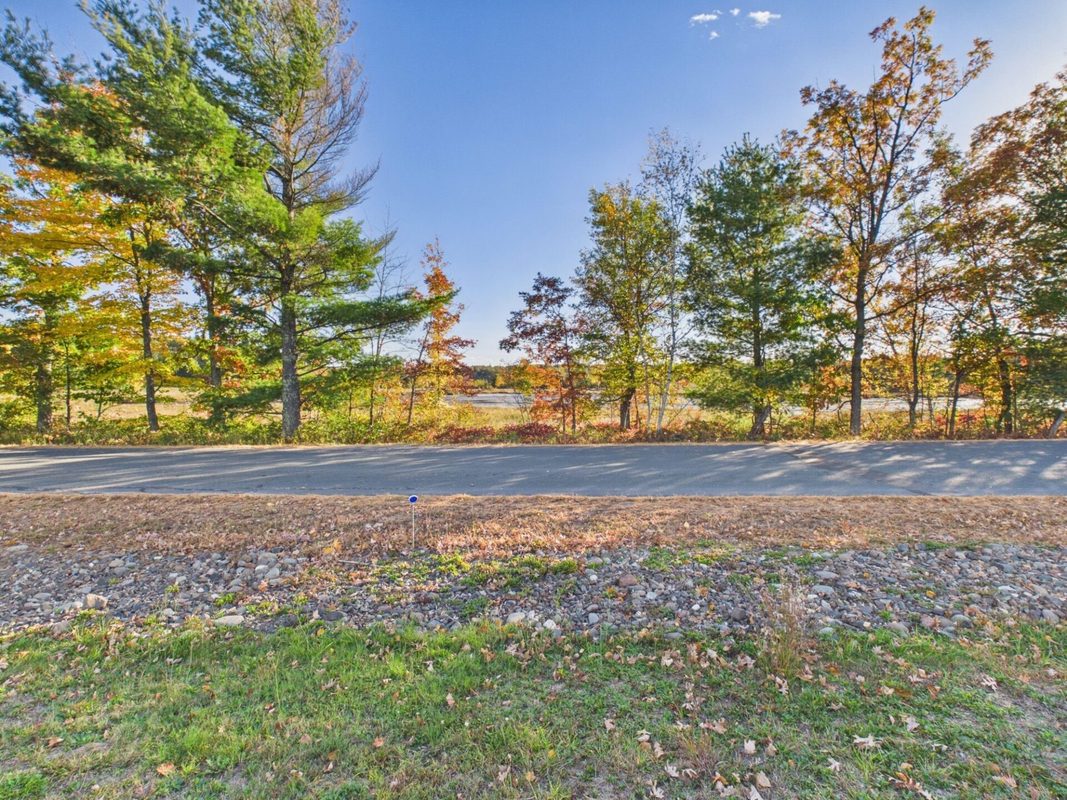 24058 Daniel Johnson Road, Siren WI 54872 - Residential house for sale - MLS #1605659 - image18