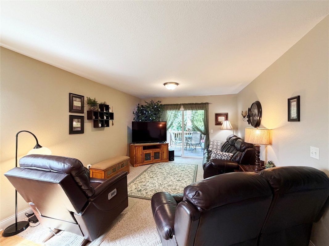 770 Diamond Lane, Rice Lake WI 54868 - Residential house for sale - MLS #1604179 - image17