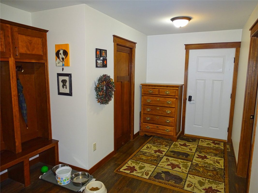 E560 Cedar Road Eau Claire WI 54701 - image26