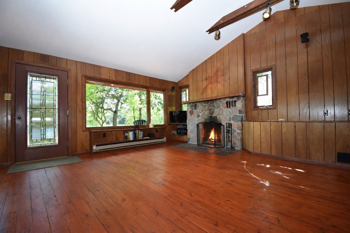 20907 Erickson Lane, Grantsburg WI 54840 - Residential house for sale - MLS #1602273 - image15