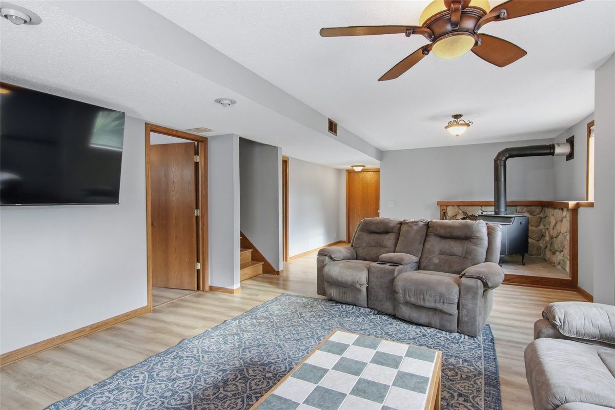 E9412 690th Avenue, Elk Mound WI 54739 - Residential house for sale - MLS #1605940 - image21