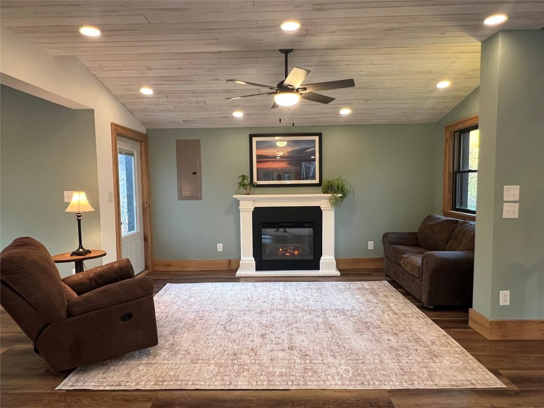 43150 Kavanaugh Road, Cable WI 54821 - Residential house for sale - MLS #1606122 - image20