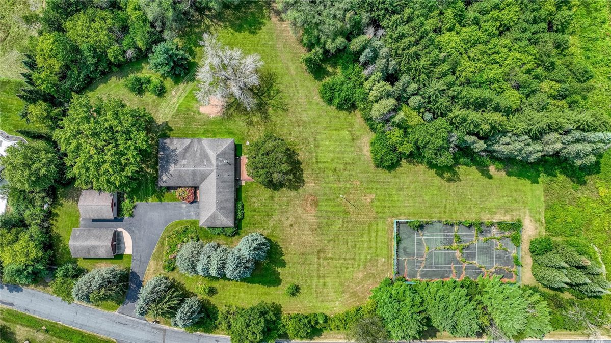5892 Graff Road, Eau Claire WI 54701 - Residential house for sale - MLS #1603925 - image21