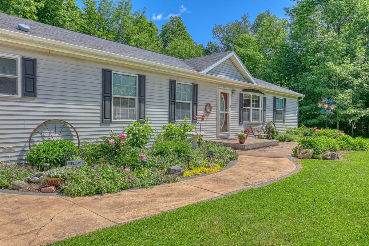 16640 State Road 77, Hayward WI 54843 - Residential house for sale - MLS #1602421 - image13