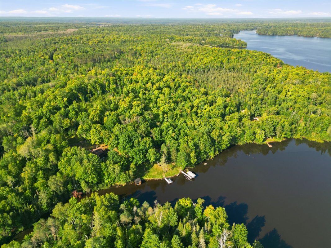6740W Moose Lake Road, Hayward WI 54843 - Residential house for sale - MLS #1604634 - image38