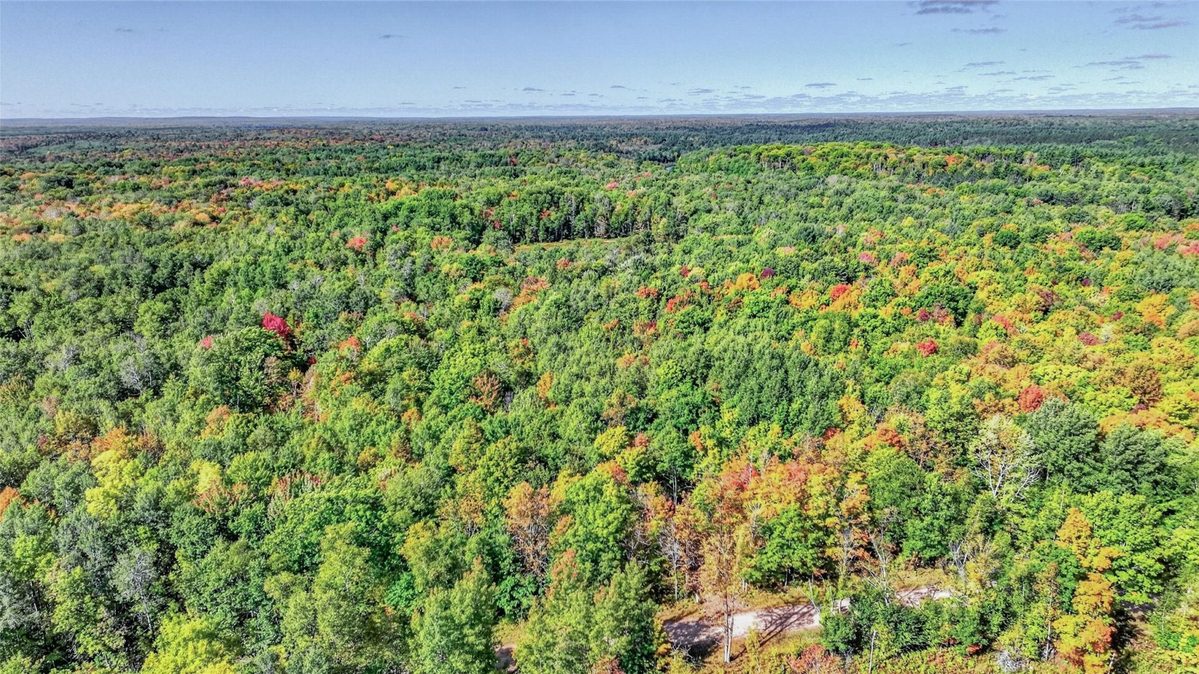 8087N Universal Drive, Winter WI 54896 - Land house for sale - MLS #1605404 - image7