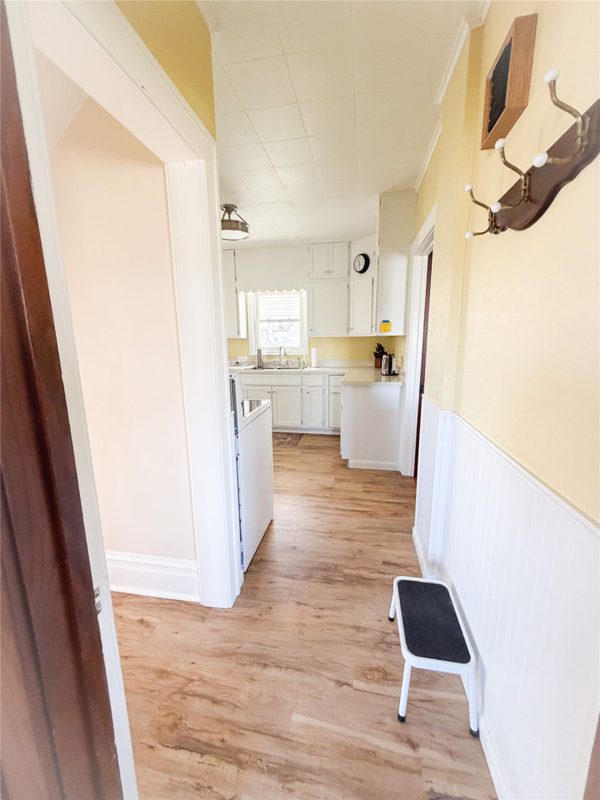 6 B Hayes Court, Superior WI 54880 - Residential house for sale - MLS #1601615 - image11