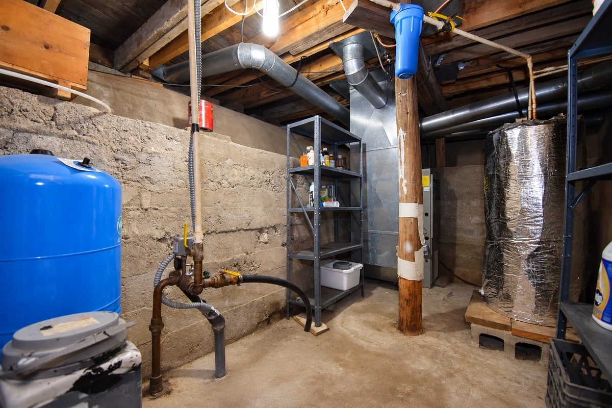 28296 French Road Danbury WI 54830 - image32
