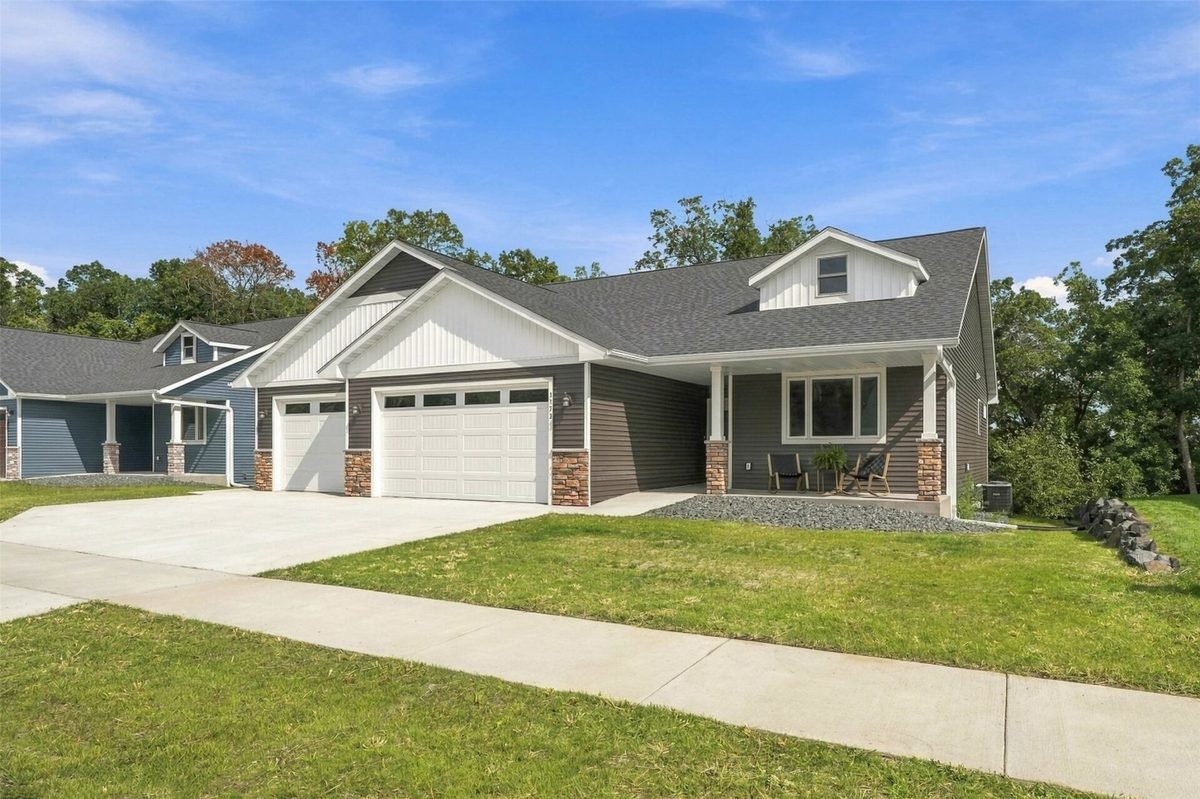 1173 Craven Court, Eau Claire WI 54703 - Residential house for sale - MLS #1602812 - image3