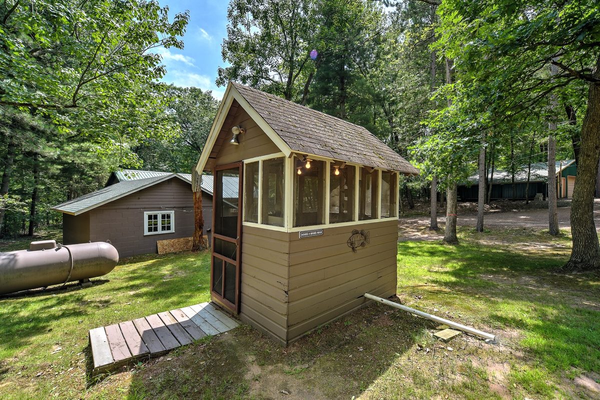 1324 Point Road, Spooner WI 54801 - Residential house for sale - MLS #1603679 - image29