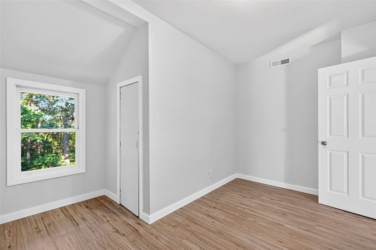 1714 20 3/4 Street, Rice Lake WI 54868 - Residential house for sale - MLS #1604333 - image44