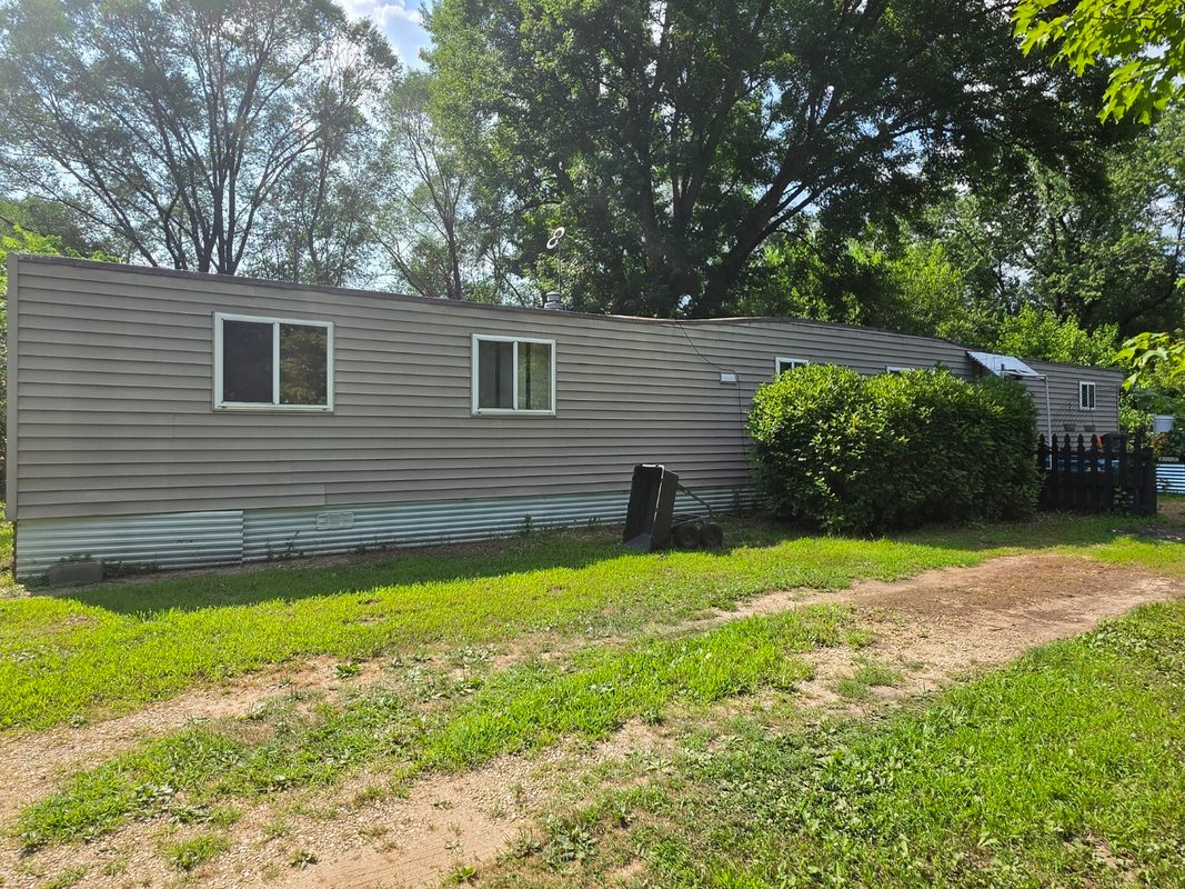W24752 Cox Road, Trempealeau WI 54661 - Residential house for sale - MLS #1603843 - image2