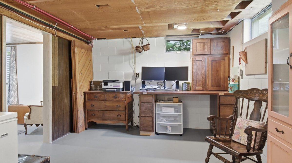 16139W Anderson Road, Hayward WI 54843 - Residential house for sale - MLS #1601598 - image35