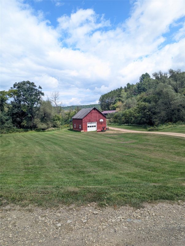 N8067 County Road Q, Knapp WI 54749 - Residential house for sale - MLS #1604579 - image39