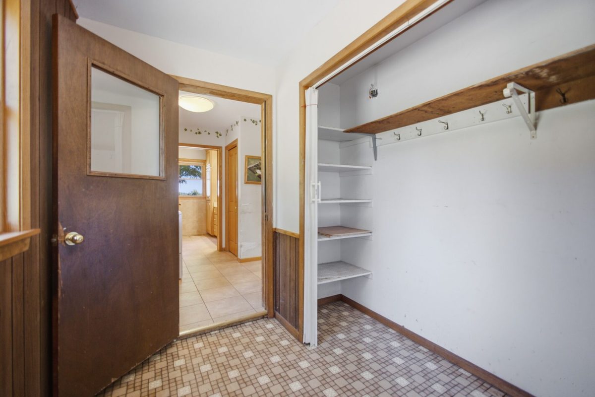 1588 Kennedy Mill Avenue, Amery WI 54001 - Residential house for sale - MLS #1604013 - image15