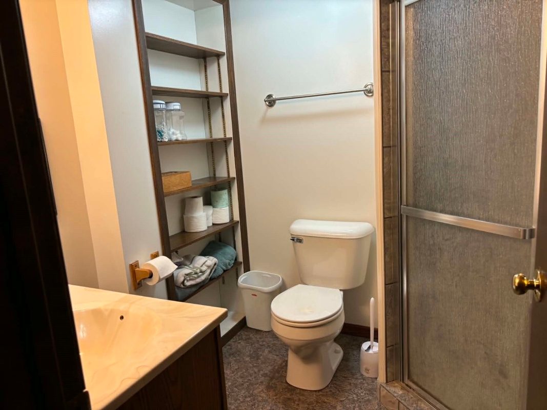 2944 Saturn Avenue, Eau Claire WI 54703 - Residential house for sale - MLS #1602759 - image15