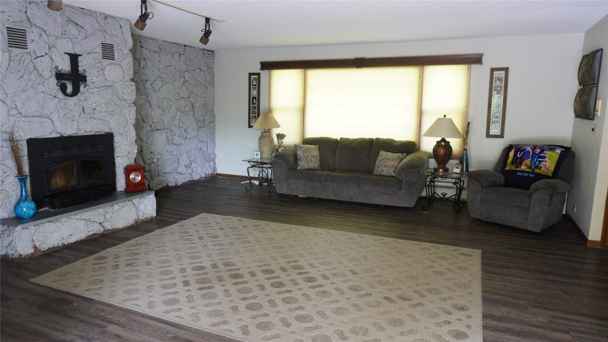 11967 15th Ave, Chippewa Falls WI 54729 - Residential house for sale - MLS #1604660 - image33