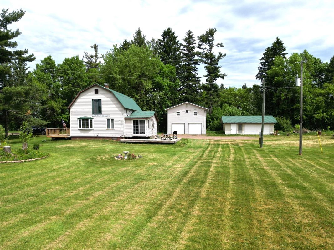 N3736 Davis Road, Ladysmith WI 54848 - Residential house for sale - MLS #1604021 - image36