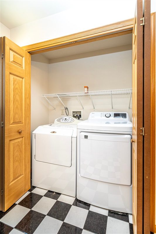 600 Hayden Street, Merrillan WI 54754 - Residential house for sale - MLS #1599752 - image9