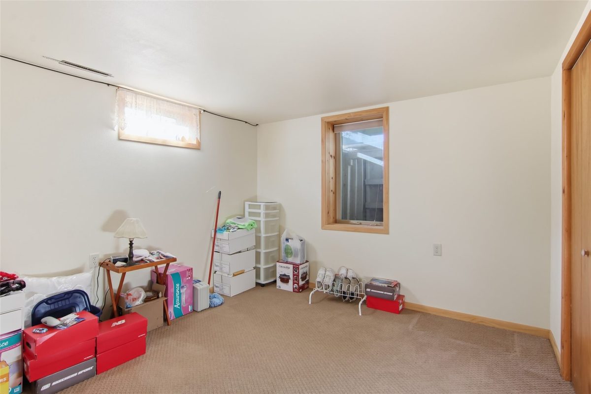 5620 170th Street, Chippewa Falls WI 54729 - ResidentialIncome house for sale - MLS #1604785 - image26